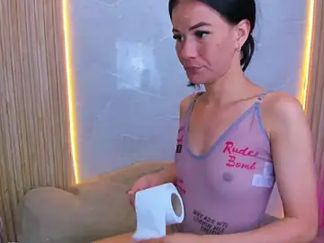 Stripchat Watch Live Sex Cams of wild_demongirl