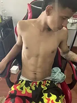 Stripchat Live Porn of Anthony_clark1