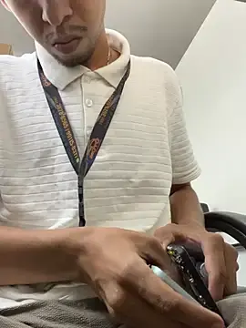 Stripchat Adult Webcam of Blackcock2002