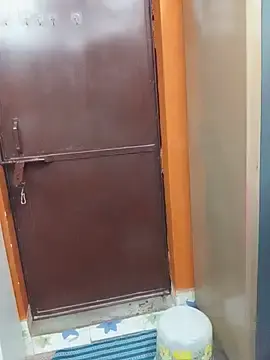 Stripchat Sex Chat of Manjudear