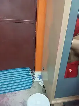Stripchat Watch Live Sex Cams of Manjudear
