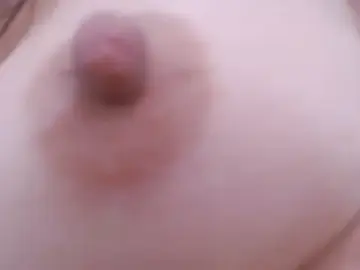 Stripchat Best Webcam of asahi_hime_69