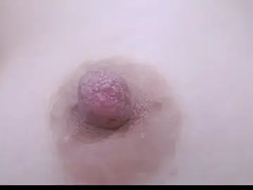 Stripchat Live Porn of asahi_hime_69