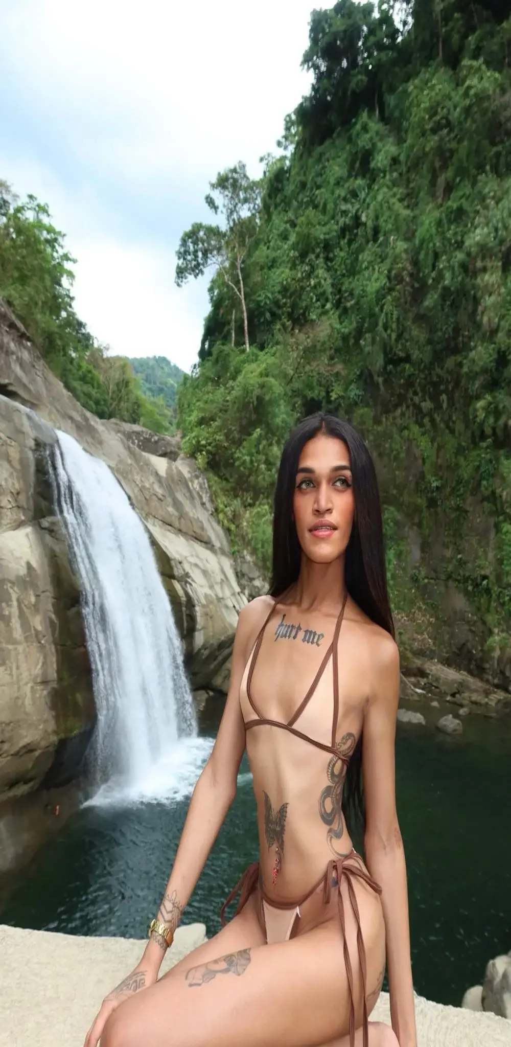 urlatinagoddes4uxxx