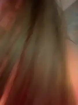 Stripchat Live Porn of Alina_Vibe_Me