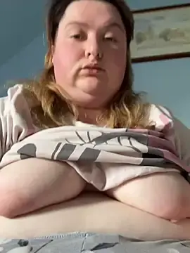 Stripchat Adult Webcam of BBW_GoddessK