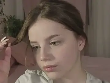 Stripchat Private Sex Chat of GabiMeshuggah