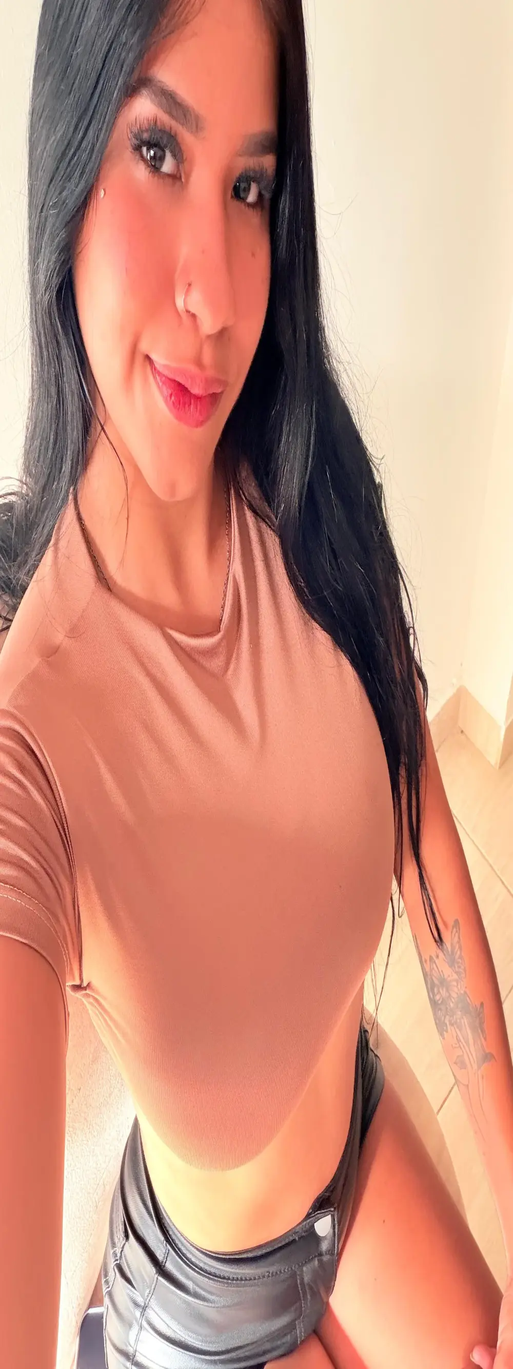 LalaVareela