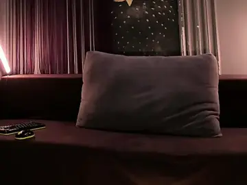Stripchat Live Sex of OliverSport