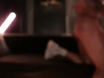 Stripchat Best live sex cam show of OliverSport