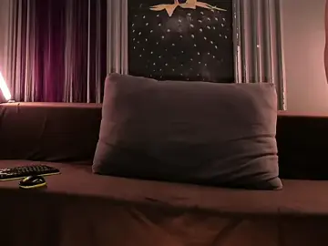 Stripchat Sex Cam of OliverSport