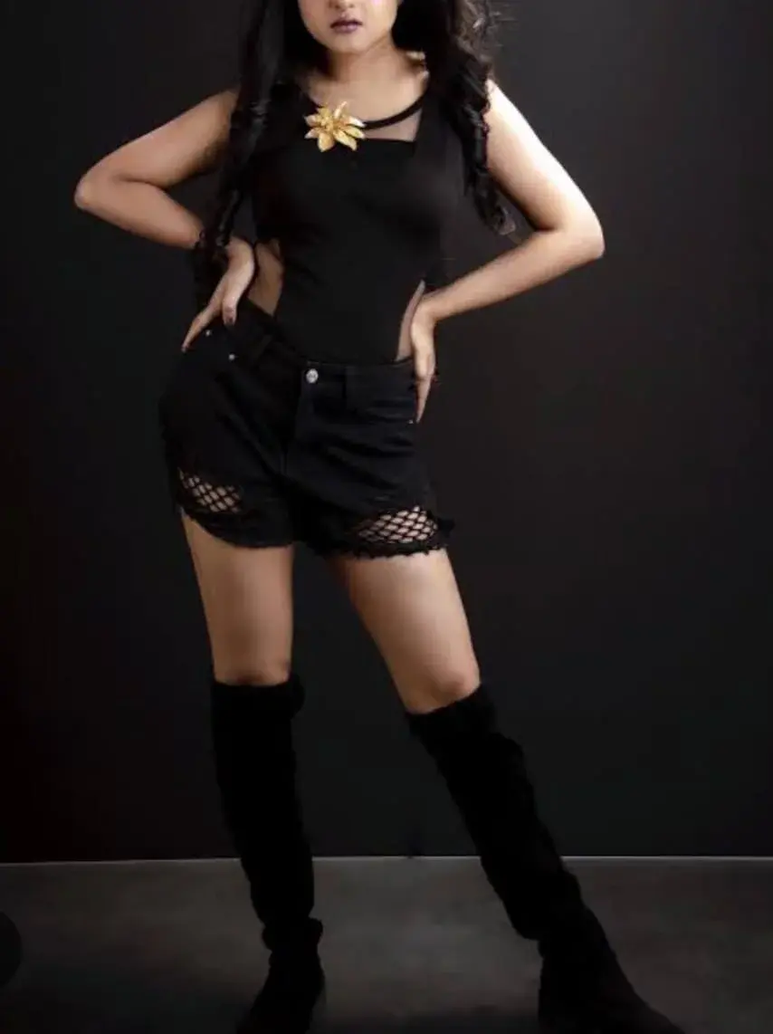 bhabhisexxy_880