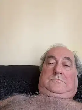 Stripchat Live Sex of csikar