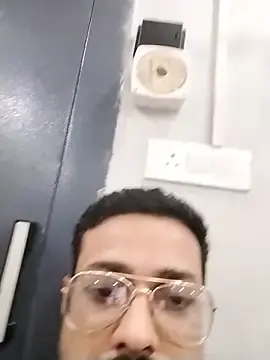 Stripchat Adult Webcam of herochoclateboy