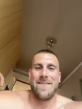 Stripchat Best Webcam of trainwithme