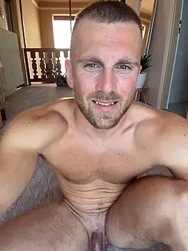 Stripchat Watch Live Sex Cams of trainwithme