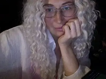 Stripchat Live Porn of Solenyavo