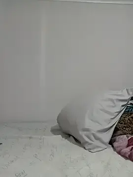 Stripchat Live Sex of Zan64