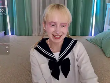 Stripchat Watch Live Sex Cams of _Babyface_