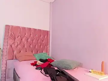 Stripchat Watch Live Sex Cams of aisha_moore