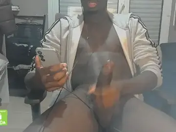 Stripchat Free Live Porn of doomdrag2