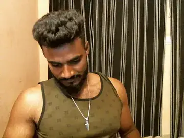 Stripchat Adult Video Chat of indianvijay