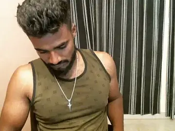 Stripchat Live Porn of indianvijay
