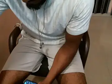 Stripchat Watch Live Sex Cams of indianvijay