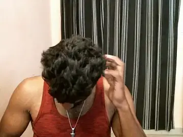 Stripchat Private Sex Chat of indianvijay