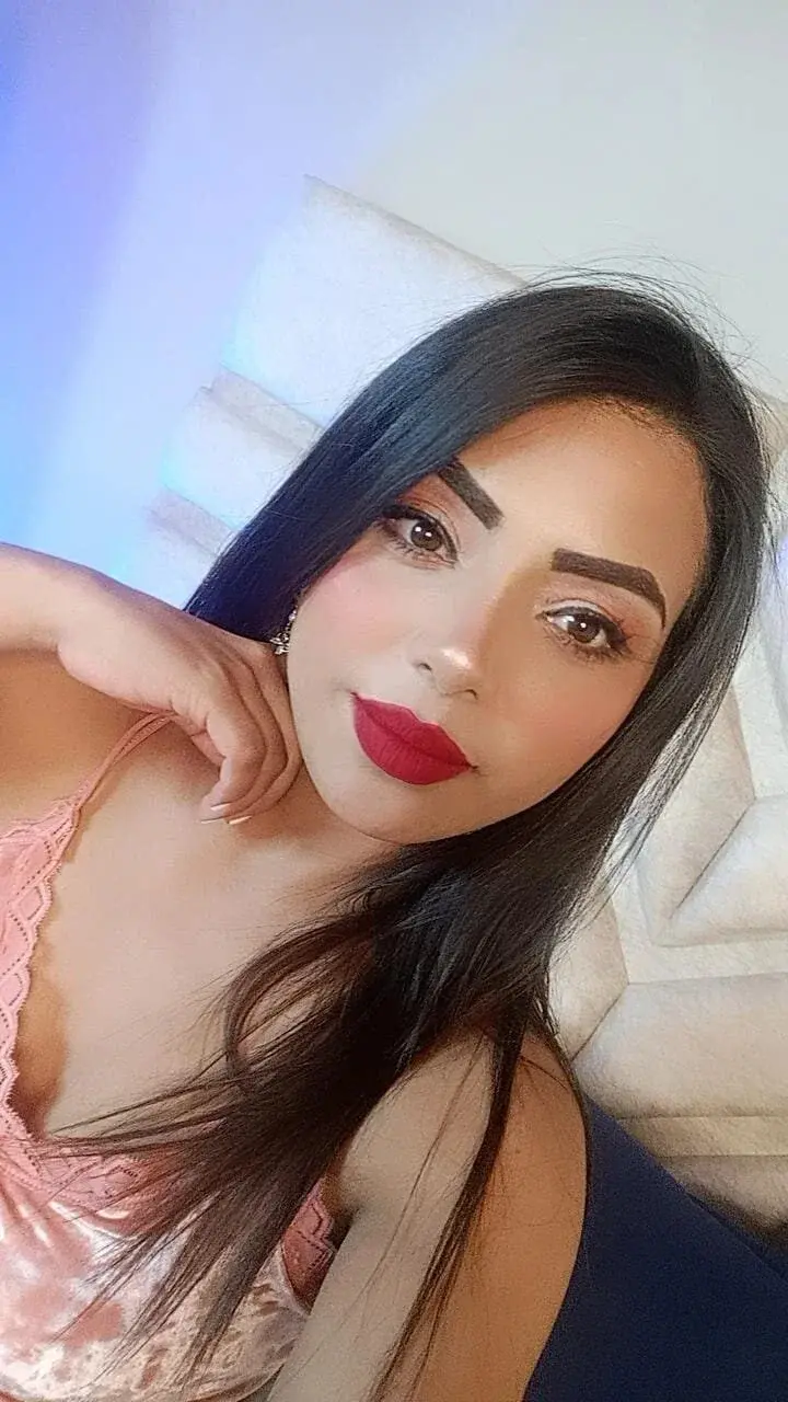 izzylove_1