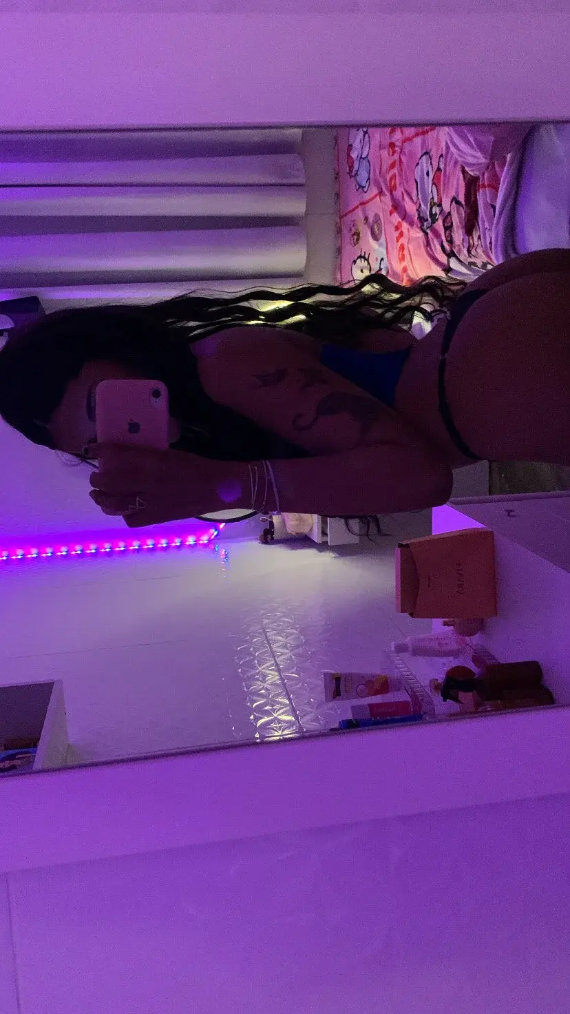 luludolll