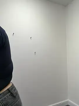 Stripchat Free Live Porn of KilianaNoir