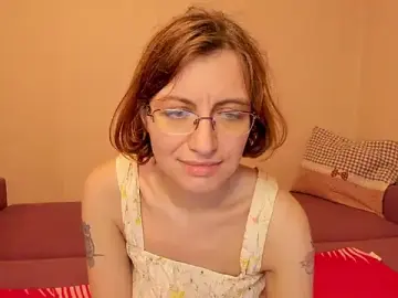 Stripchat Adult Webcams of MarilynDream