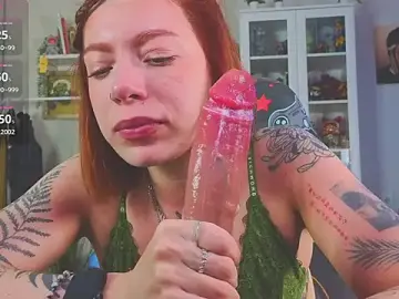 Stripchat Best Webcam of MaryStocks
