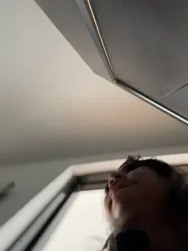 Stripchat Live Porn of ValeryGrey