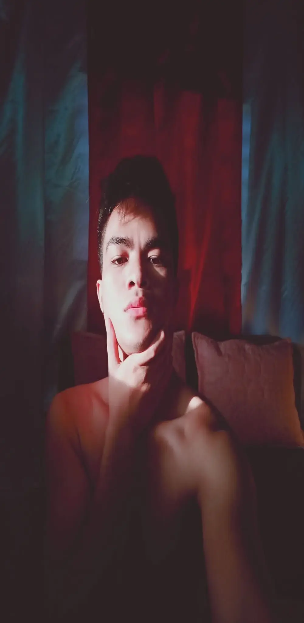 yourmikexxx