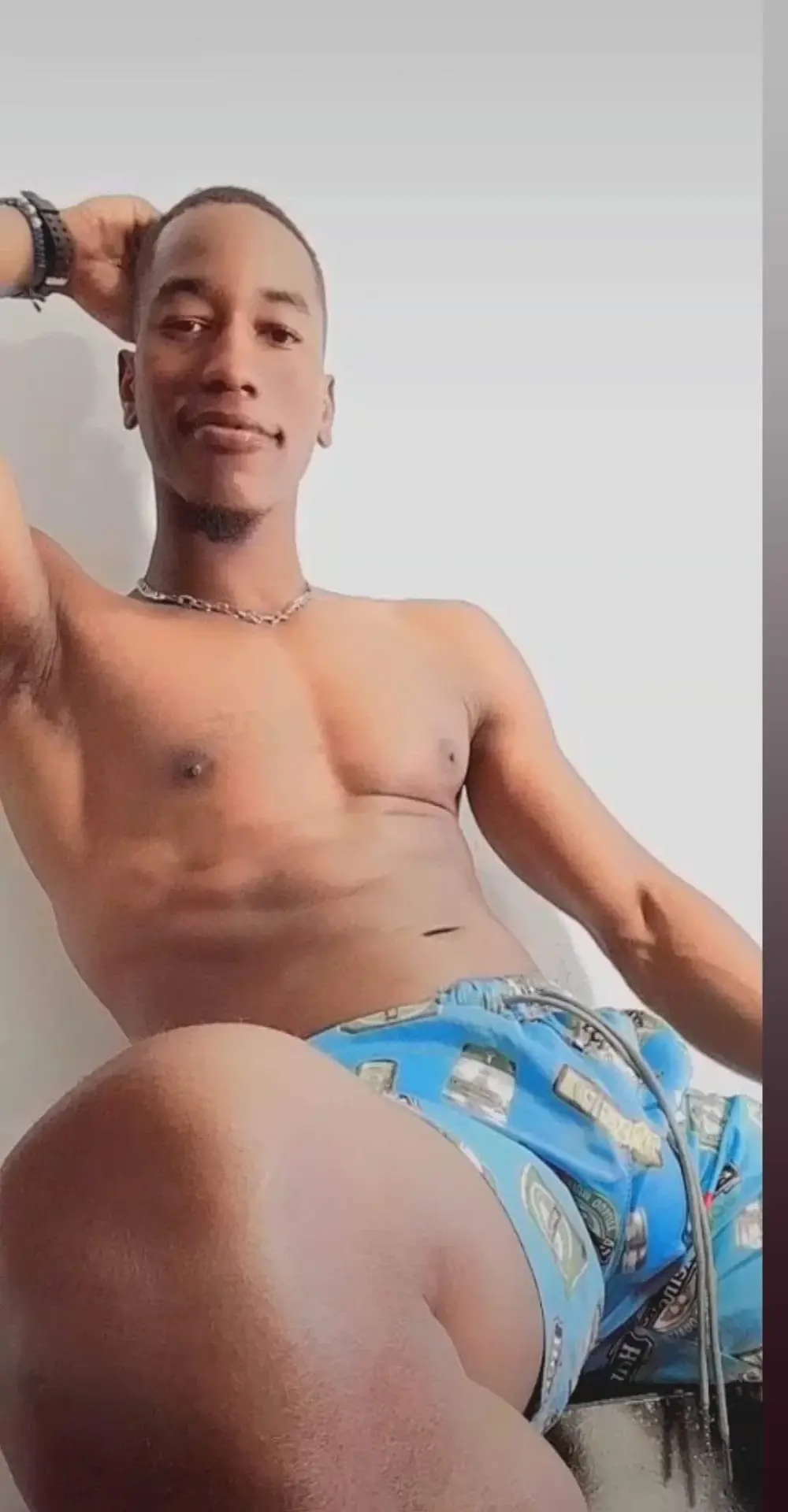Dreamastercum_