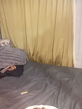 Stripchat Free Live Porn of HotBabe_04