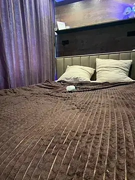 Stripchat Live Sex Cam of XEye_Candy