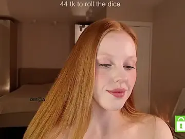 Stripchat Free Live Porn of lulu_moonmoon