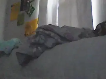 Stripchat Free Porn Cam of sarahkat86