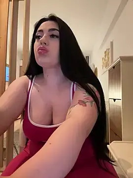 Stripchat Adult Video Chat of Andrestarr