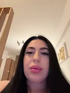 Stripchat Watch Live Sex Cams of Andrestarr