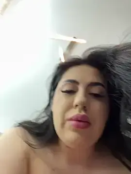 Stripchat Free Live Porn of Andrestarr