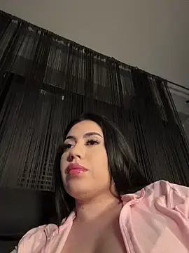 Stripchat Nude Webcam of Andrestarr