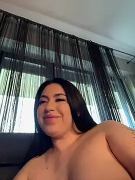 Stripchat Sex Chat of Andrestarr
