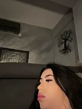 Stripchat Sex Chat of Andrestarr