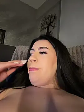 Stripchat Watch Live Sex Cams of Andrestarr