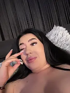 Stripchat Adult Webcam of Andrestarr