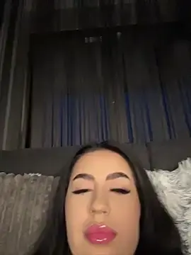 Stripchat Private Sex Chat of Andrestarr